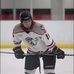 Tyler Totten - Facebook