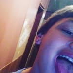 Tyler Totten - @t_totten34 - Instagram