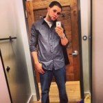 Tyler Totten - @tylathedestroya - Instagram