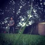 Tyler Totten - @bikerider7198 - Instagram