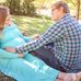 Tyler Totten - Facebook