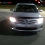 Tyler Totten - @tyler.totten.mmollmoooloop - Instagram
