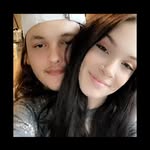 Tyler Totten - @t_totten3420 - Instagram