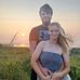 Tyler Totten - Facebook
