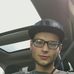 Tyler Totten - Facebook