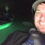 Tyler Totten - @ttott420 - Instagram