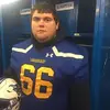 Tyler Totten - @tylertotten78 - TikTok