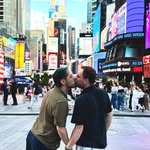 Tyler Totten - @tot_or_naut - Instagram