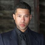 Tyler Totten - @tylerntotten - Instagram