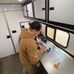 Tyler Totten - Facebook