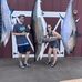 Tyler Totten - Facebook