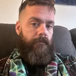 Tyler Totten - @living_the_now_ - Instagram
