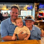 Tyler Totten - @coachtott11 - Instagram