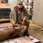 Tyler Totten - @tylertotten15 - Instagram