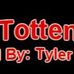 Tyler Totten Live - Facebook