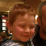 Tyler - @tylertottenham23 - Instagram