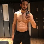 Tyler - @tylertottenham - Instagram