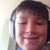 tylertottenham - @tylertottenham0 - TikTok