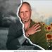 Tyler Traband - Facebook