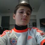 Tyler Traband - @tylertraband - Instagram