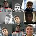 Tyler Traband - Facebook