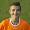 Tyler Traband  - @kollegahtyler - TikTok