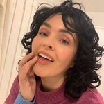Tracy tyler - @tyler_tracy34 - Instagram