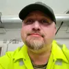 Tyler Tracy675 - @tylertracy675 - TikTok