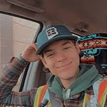 Tyler Tracy - @tyletrac - Instagram