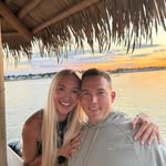 Tyler Tracy - @tylertracy_ - Instagram