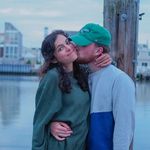 Tyler Tracy - @tylertracy27 - Instagram