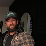 Tyler Tracy - @tyler.tracy.4 - Instagram