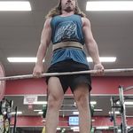 Tyler Tracy - @tyler_tracy02 - Instagram
