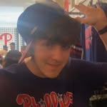 Tyler Tracy - @therecordguy_1967 - Instagram