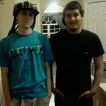 Tyler Tracy - @marinehead32 - Instagram