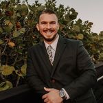 Tyler Tracy - @tylertracytnt - Instagram