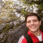 Tyler Tracy - @tyler_da_tracy - Instagram