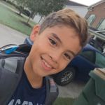 Tyler Tracy - @tylertracy07 - Instagram