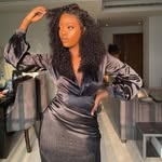 tyler_tracy - @tyler_tracy1 - Instagram