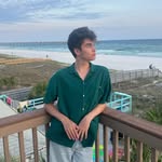 Tyler Tracy - @tyler.tracy1 - Instagram