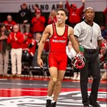 Tyler Tracy - @tyler_tracy12 - Instagram