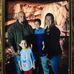 Tyler Tracy - Facebook