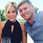 Tyler Tracy - @ttracy1 - Instagram
