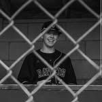 Tyler Tracy - @nickname_514 - Instagram