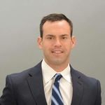 Tyler Tracy - @tyler_tracy_realtor_sc - Instagram