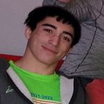 Tyler Tracy - @tylers.kitchen12 - Instagram