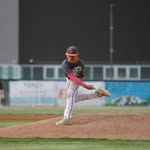 Tyler Tracy - @tylertracy807 - Instagram