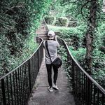 Tyler Tracy - @_tylertracy_ - Instagram