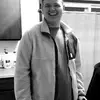 Tyler Tracy - @tylertracy17 - TikTok