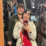 Tyler Tracy - @tylertracy2006 - Instagram